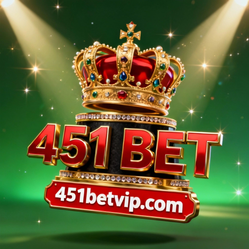 451 BET